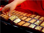 Bóng đá anh, ngoại hạng anh, lịch thi đấu euro 2012, Thị trường vàng bị làm giá